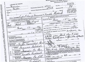 Phillip Reddick Phillip Reddick