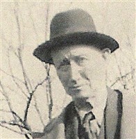 Phillip Theodore Bender