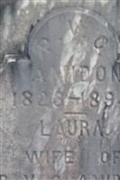 Phillip VanCortland Amidon Phillip VanCortland Amidon