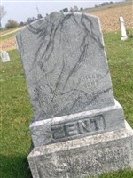 Phillip Zent Phillip Zent