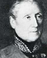 Phillipe-Antoine d'Ornano