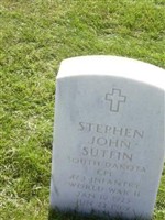 Phillis Perris Sutfin