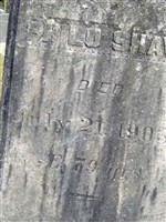 Philo Shaw