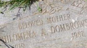 Philomena Agnes Kloda Dombrowski (2012240.jpg)