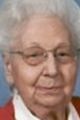 Philomena Taccone Figliuzzi
