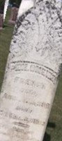 Philomene French Philomene French