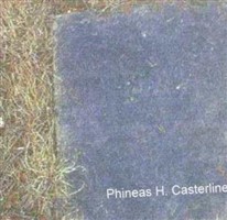 Phineas H Casterline
