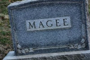 Phineas M Magee Phineas M Magee