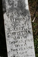 Phinnie Alphonso Christian (2042767.jpg)