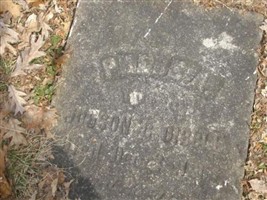 Phoebe A. Dibble