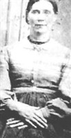Phoebe Ann Campbell Phoebe Ann Campbell