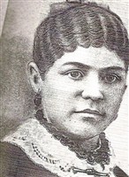 Phoebe Coulbourn