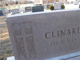 Phoebe Hedrick Clinard Phoebe Hedrick Clinard
