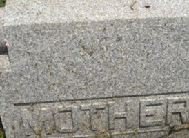Phoebe J. Whittaker