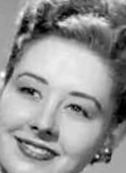 Phoebe Jane Hipp Leigh