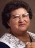 Phoebe Ruth Davids Gilchrist Phoebe Ruth Davids Gilchrist
