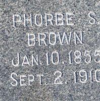 Phoebe Susan Brown (1774520.jpg)