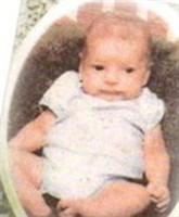 Phoenix Jordan "Cody" Parrish Phoenix Jordan "Cody" Parrish