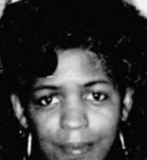 Phylis M. Harris Phylis M. Harris