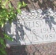 Phylis R Reich Phylis R Reich