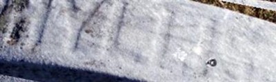 Phylis Wilma Winter Phylis Wilma Winter