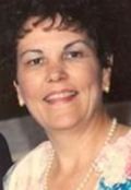 Phyllis A Hammonds Phyllis A Hammonds