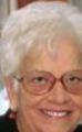 Phyllis A. Reeder Phyllis A. Reeder