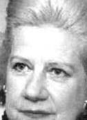 Phyllis Allen Barron (2209092.jpg) Phyllis Allen Barron (2209092.jpg)