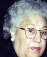 Phyllis Beatrice Macaluso Phyllis Beatrice Macaluso