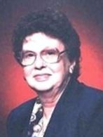 Phyllis Caroline Roberts Lile