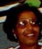 Phyllis Elaine Gardner Phyllis Elaine Gardner