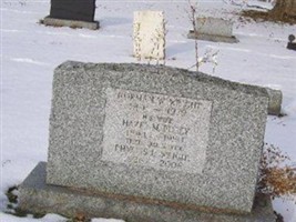 Phyllis Elizabeth Wright Phyllis Elizabeth Wright