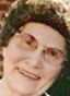 Phyllis Esther Jager Rasmussen