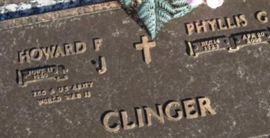 Phyllis G. Clinger (1853647.jpg) Phyllis G. Clinger (1853647.jpg)