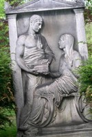 Phyllis Graves Cox Phyllis Graves Cox