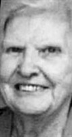 Phyllis J Arthur Black Phyllis J Arthur Black