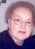 Phyllis Jean Bills Roush
