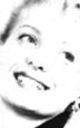 Phyllis Jean Horton Milam Phyllis Jean Horton Milam