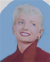 Phyllis Jean Horton Milam Phyllis Jean Horton Milam