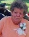 Phyllis Jo Pratt Phyllis Jo Pratt