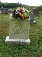 Phyllis Juanita Watson Phyllis Juanita Watson