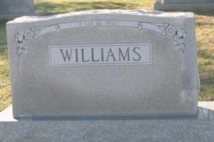 Phyllis K Williams Phyllis K Williams