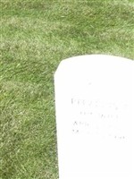 Phyllis L Reed