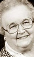 Phyllis Lawrence Ness Phyllis Lawrence Ness