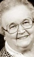 Phyllis Lawrence Ness