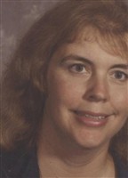 Phyllis "Lis" Collins Phyllis "Lis" Collins