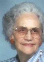 Phyllis Luana Amussen England Phyllis Luana Amussen England