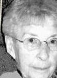 Phyllis M Jones Lamb Phyllis M Jones Lamb