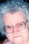 Phyllis Marie Hart Zodrow