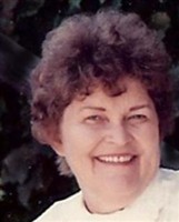 Phyllis Marie Mathews Mallams Phyllis Marie Mathews Mallams